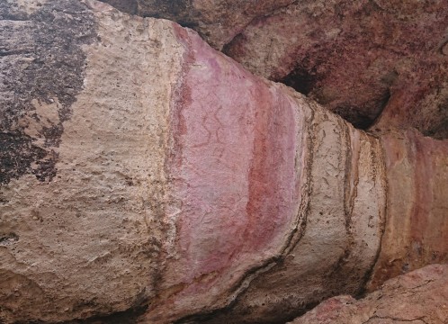 プープラバート歴史公園